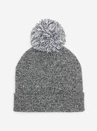 Kid Cooper Glow Toque