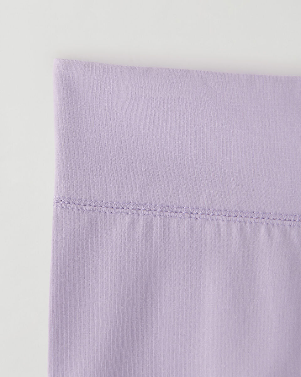 Short de vélo essentiel pour filles