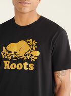 Mens 50th Cooper Beaver T-Shirt