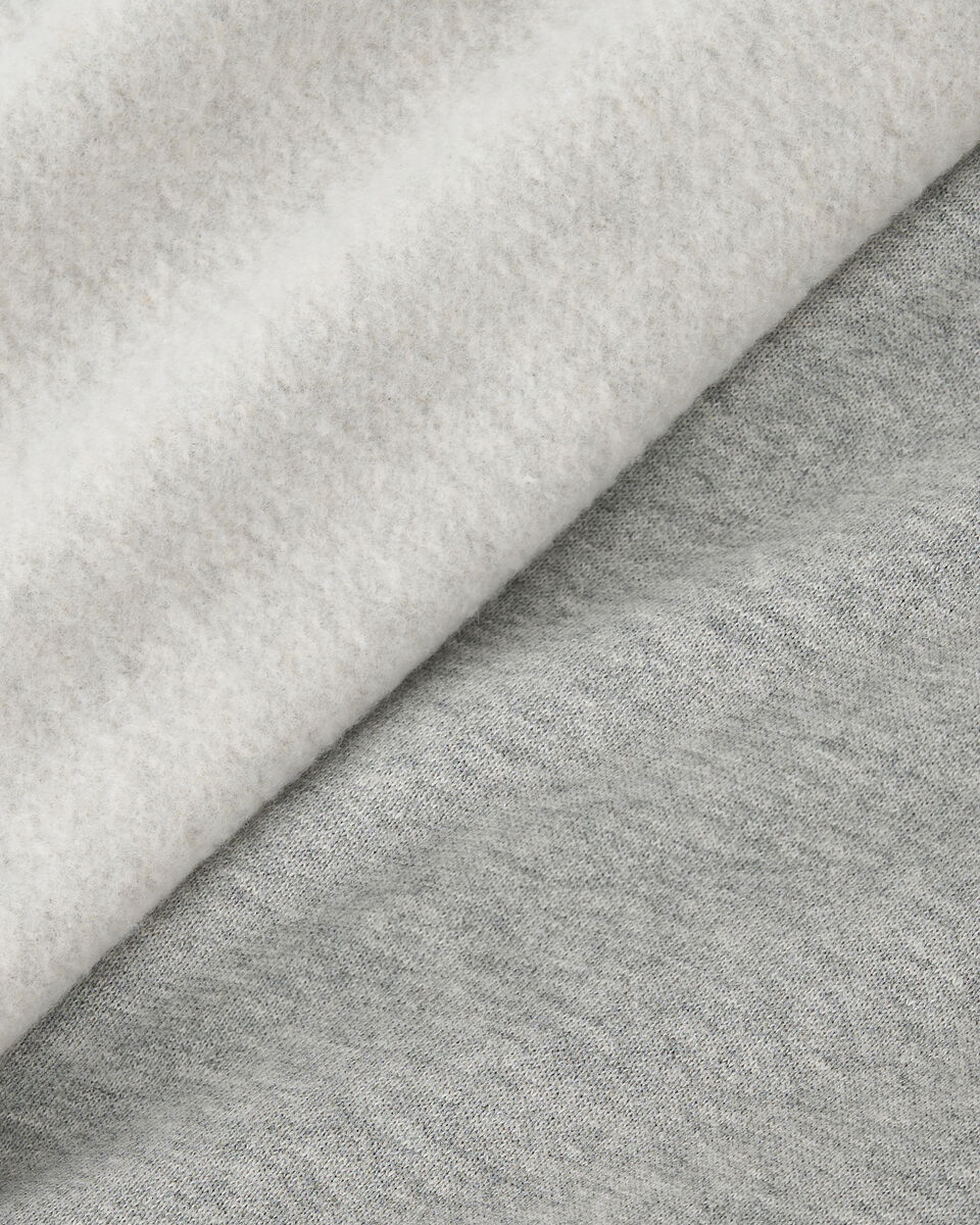 Toddler Organic Original Sweatpant