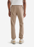 Organic Original Terry Sweatpant