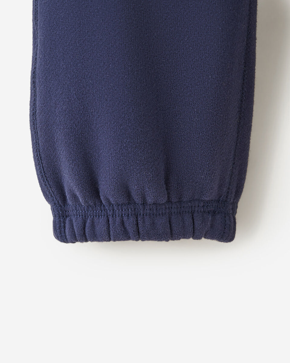 Toddler Organic Original Sweatpant