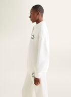 Polo Roots Athletics