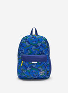 Ensemble 2&nbsp;pi&egrave;ces &mdash; sac &agrave; dos Roots pour enfants
