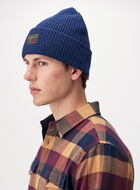 Roots Wool Toque