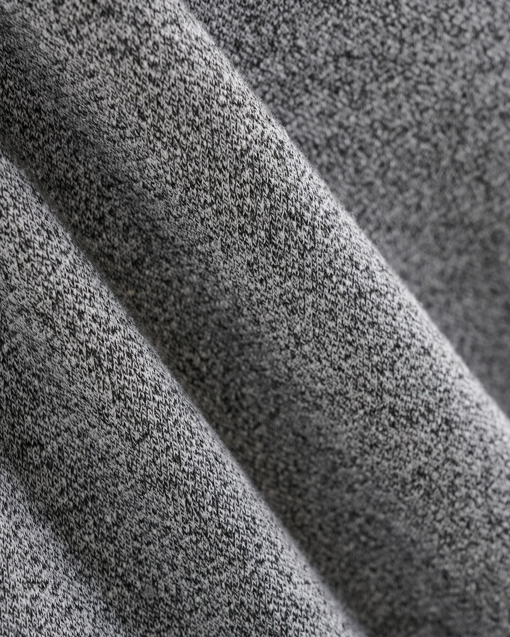 Cooper Shortsleeve Sweat Dress