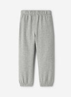 Toddler Organic Original Sweatpant