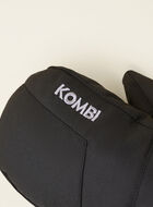 Kid Kombi Peak Mitten