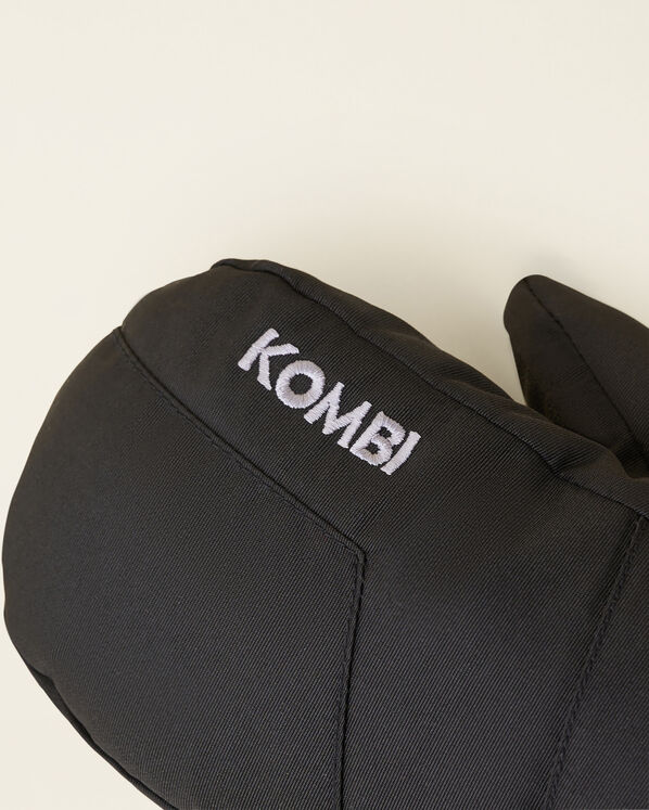 Mitaines Kombi Peak pour enfants