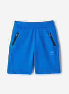 Toddler Active Interlock Short