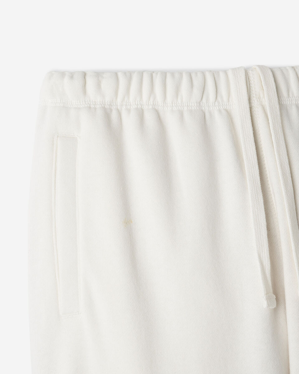 Organic Original Sweatpant