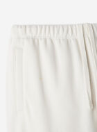 Organic Original Sweatpant