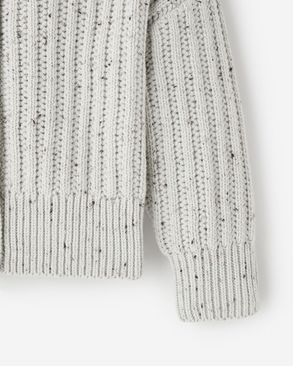 Baby Bear Cardigan Baby Bear Cardigan