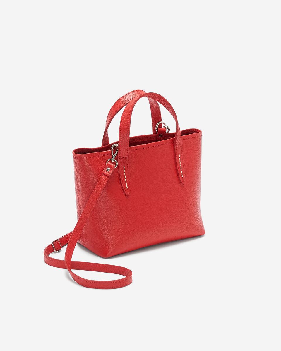 Petit sac à bandoulière polyvalent