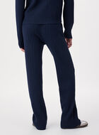 Bowen Cable Knit Pant