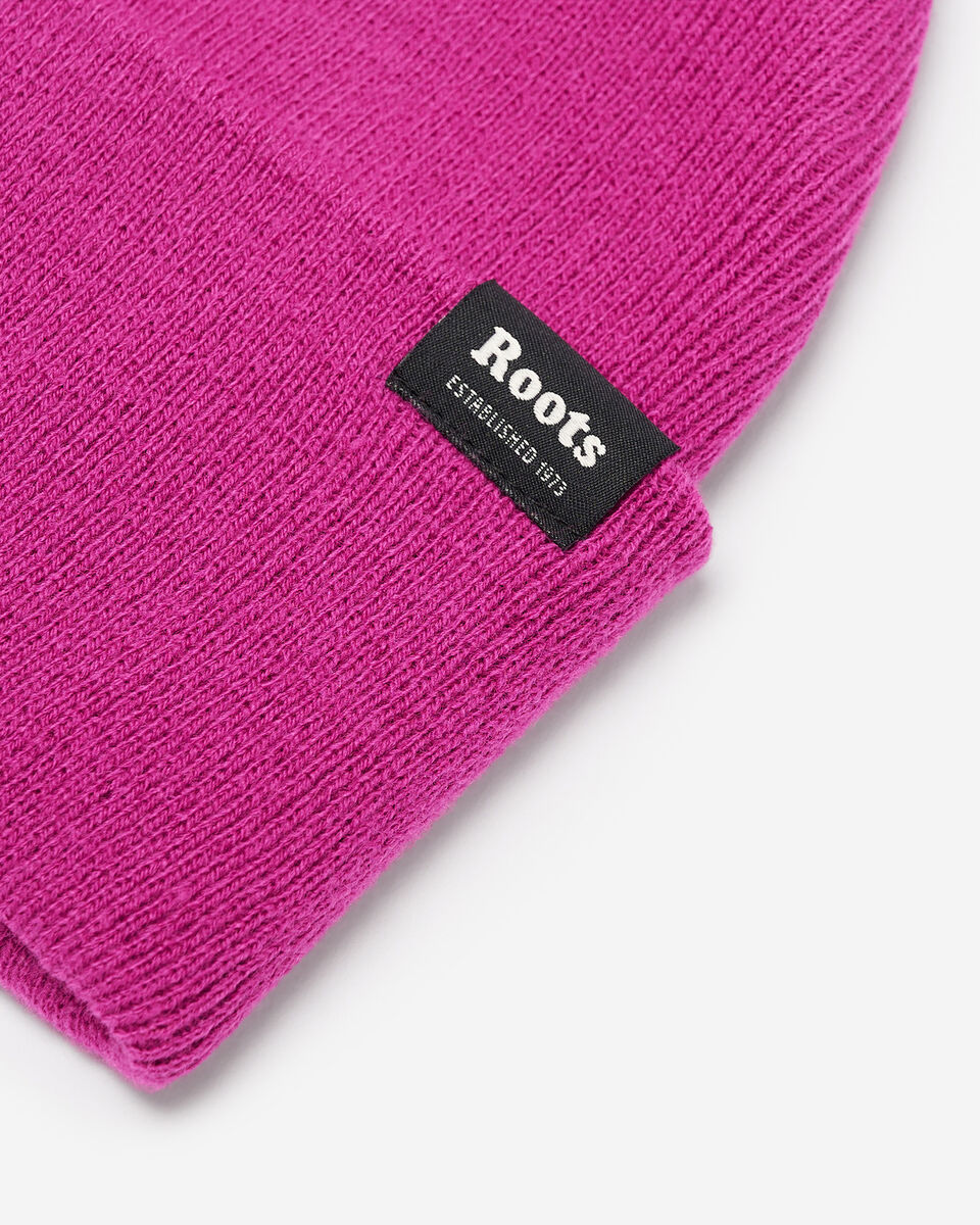 Tuque Bracebridge
