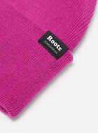 Tuque Bracebridge