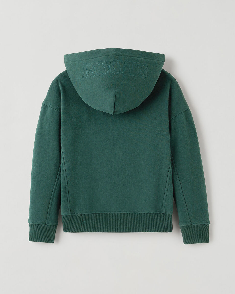 Kids One Hoodie