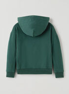 Kids One Hoodie
