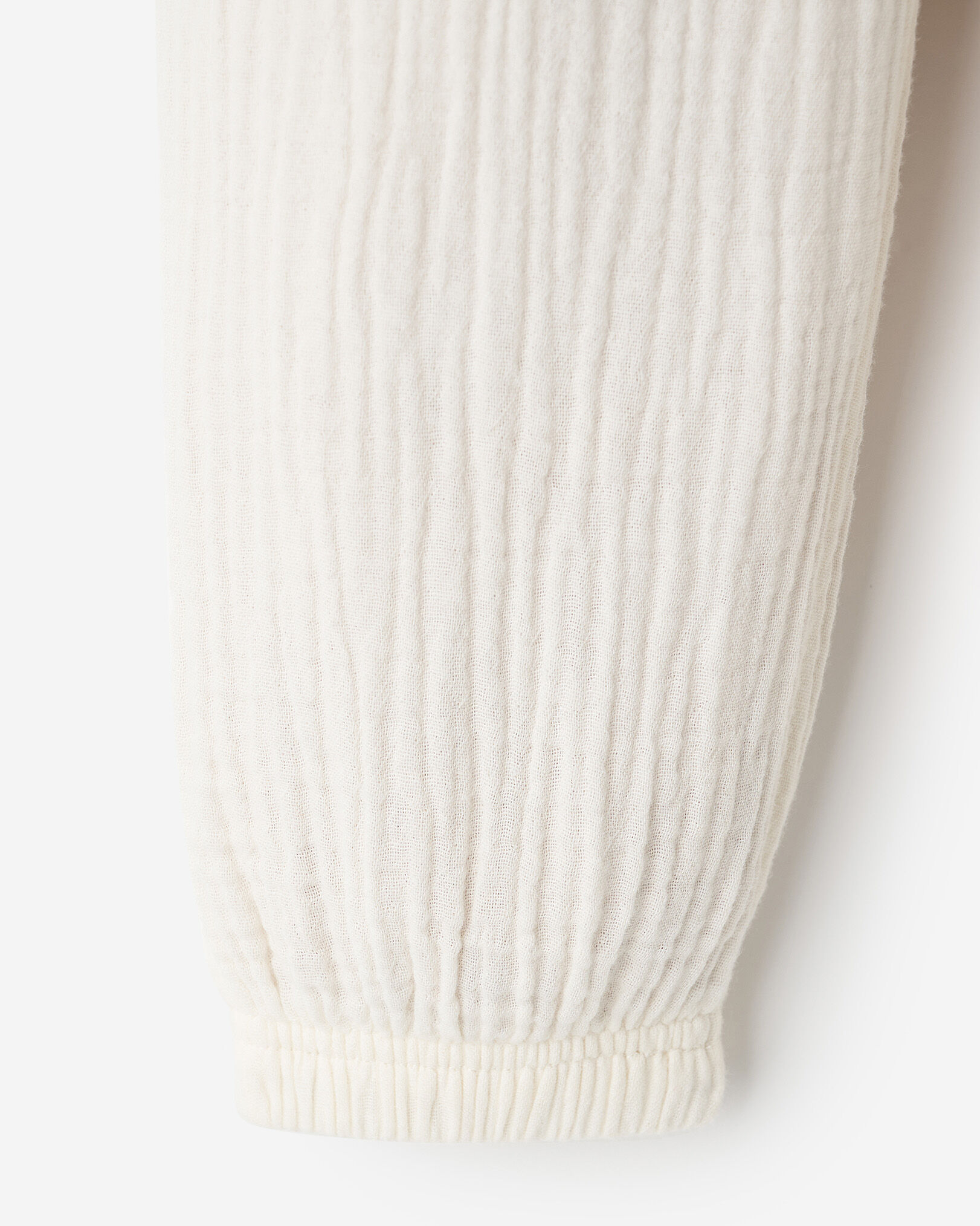 Pantalon Isla pour tout-petit