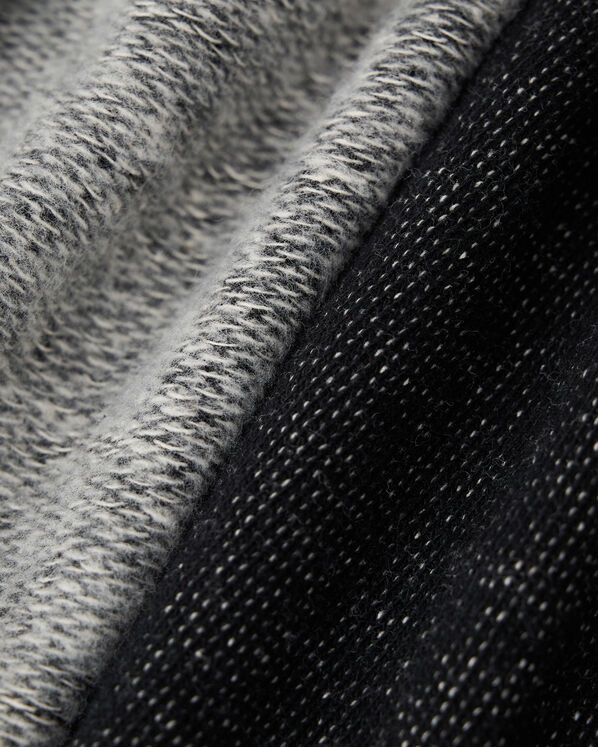 Short original en coton bio pour b&eacute;b&eacute;s