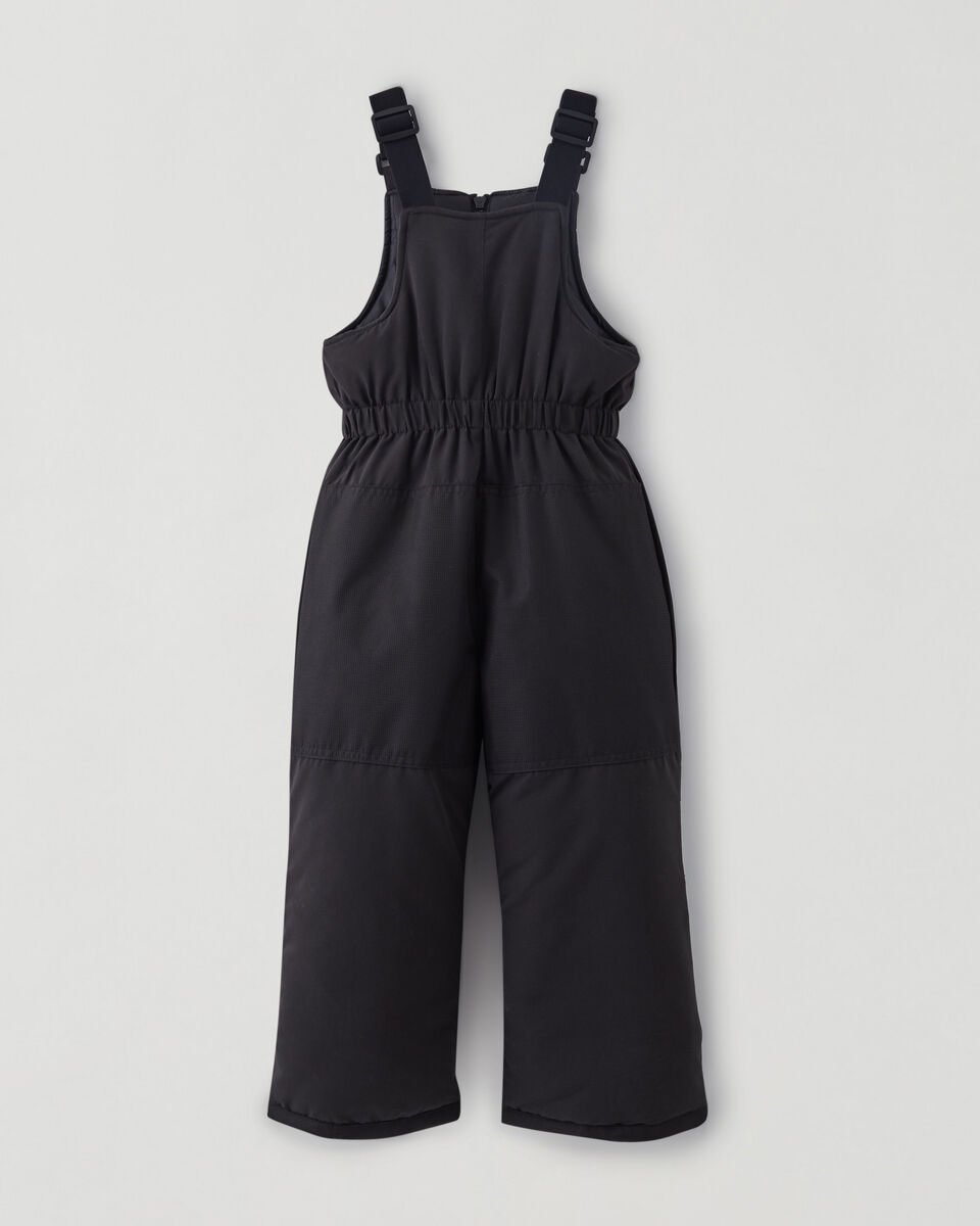 Pantalon de neige Vents nordiques pour tout-petits