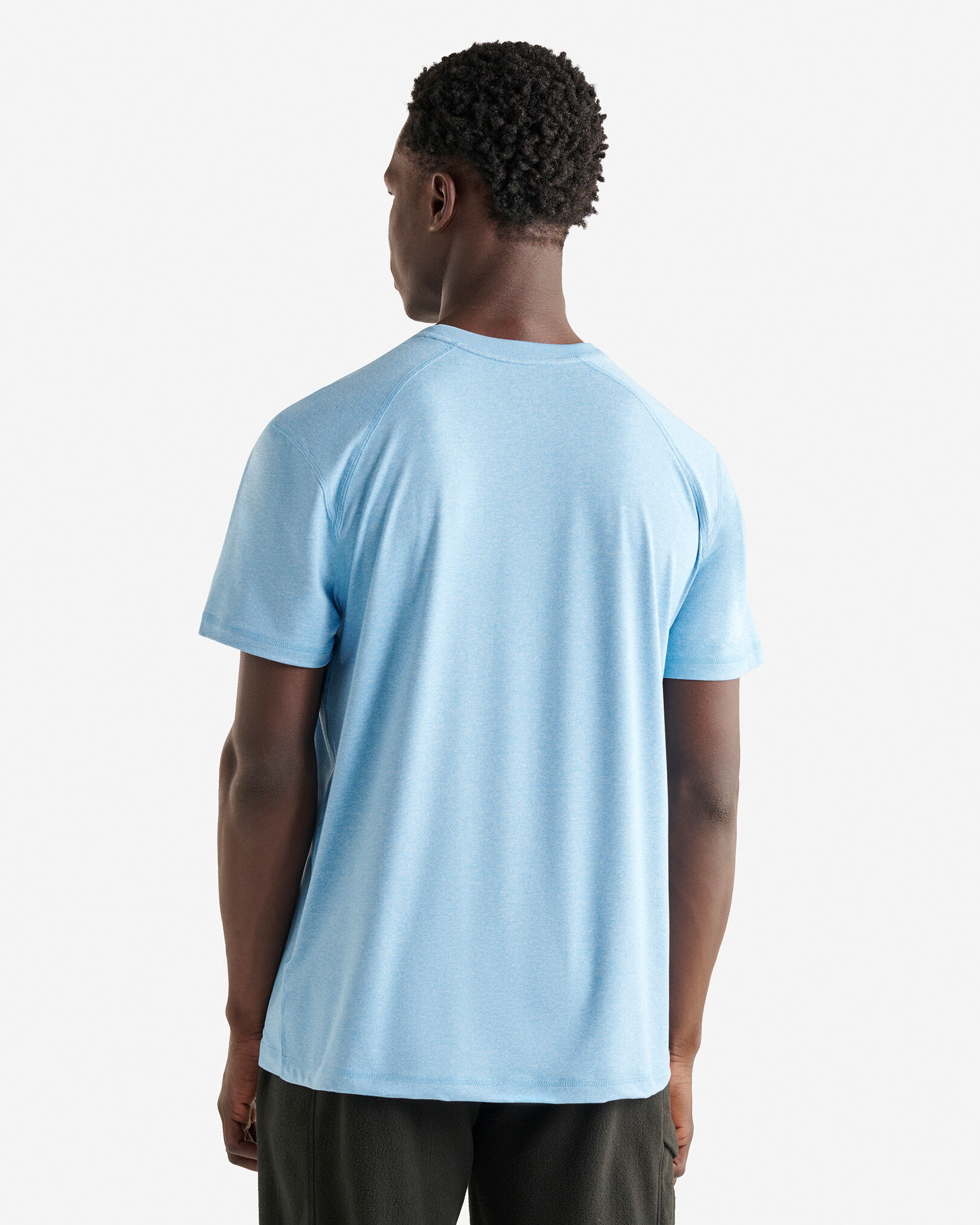 Renew Short Sleeve T-shirt