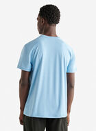 Renew Short Sleeve T-Shirt