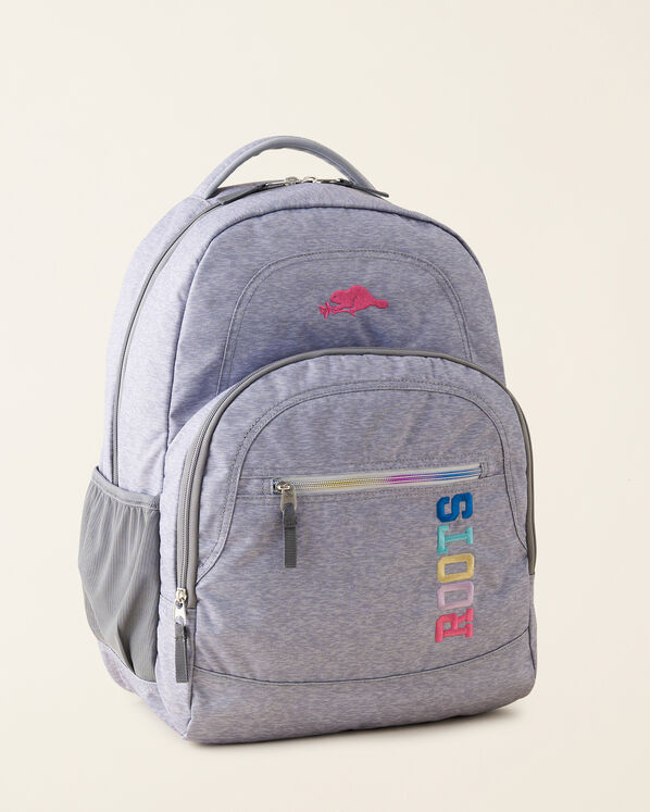 Kids Roots Backpack
