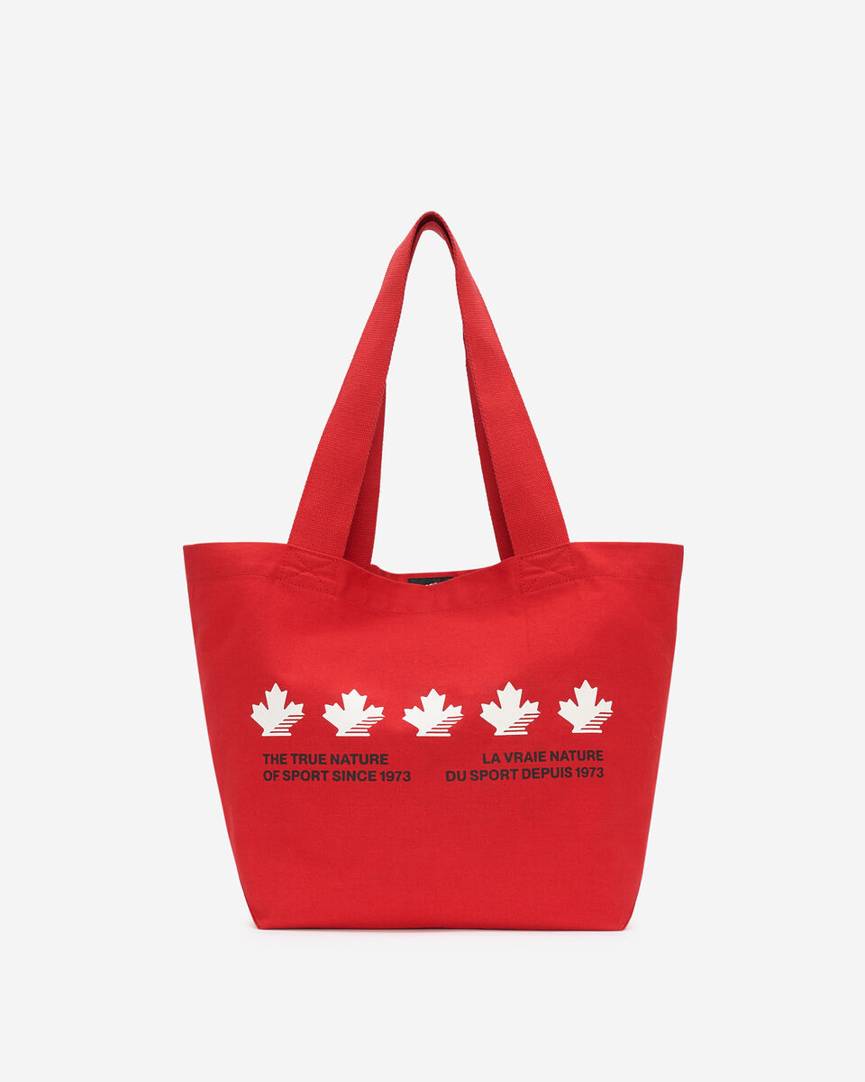 Northern Athletics Tote