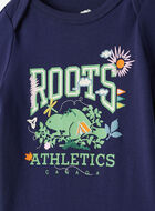 Combinaison Club de la nature pour b&eacute;b&eacute;