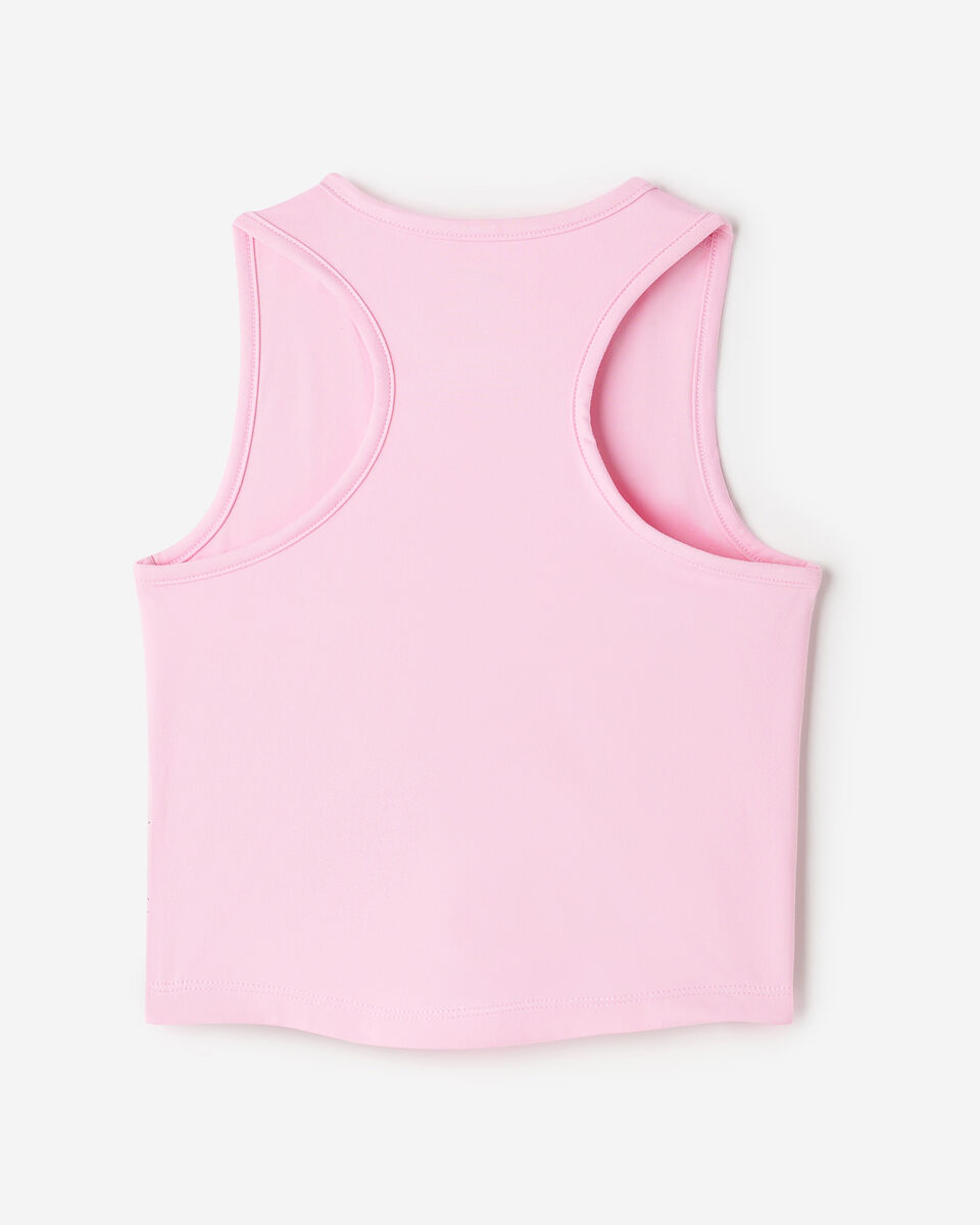 Girls Renew Tank Top