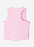 Girls Renew Tank Top