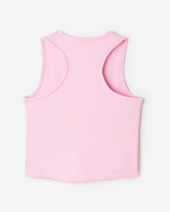 Girls Renew Tank Top