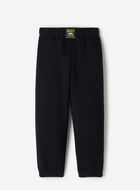 Toddler Roots X Wicked Sweatpant