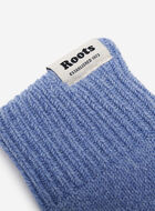 Adult Cozy Knit Mitten