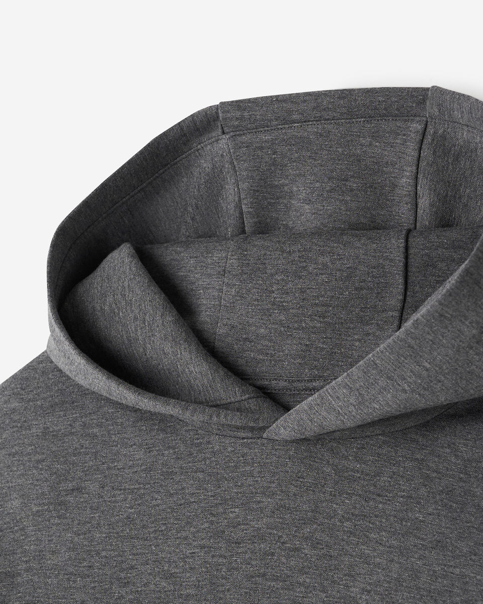 Roam Hoodie
