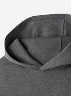 Roam Hoodie