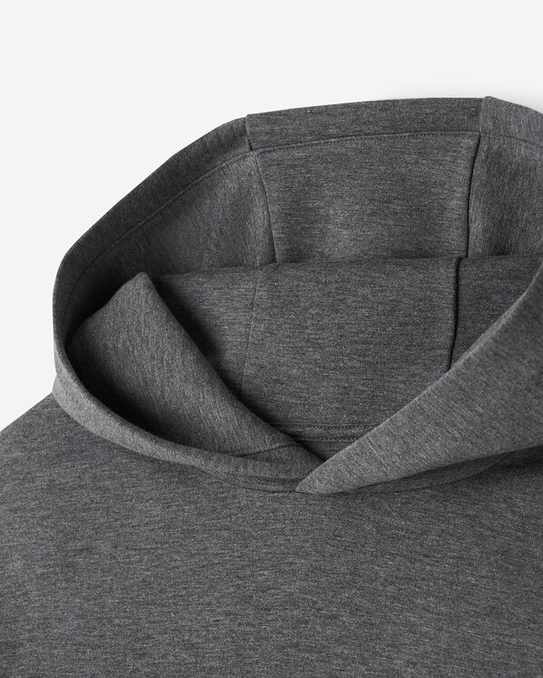 Roam Hoodie
