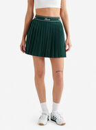 Mayfair Pleated Skort