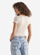 Justaucorps en tricot Renew