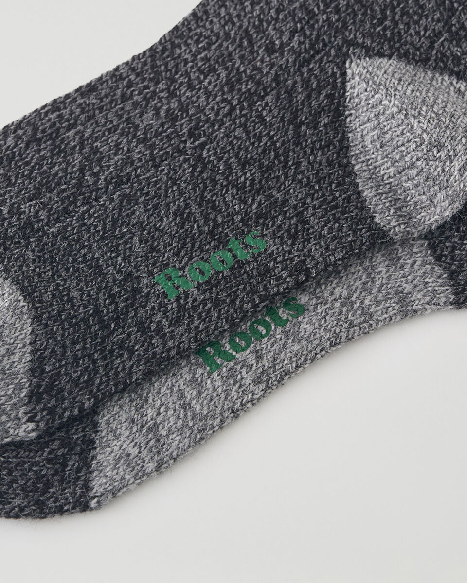 Womens Elsa Sock 2 Pack