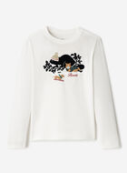 Kids Winter Cooper T-Shirt