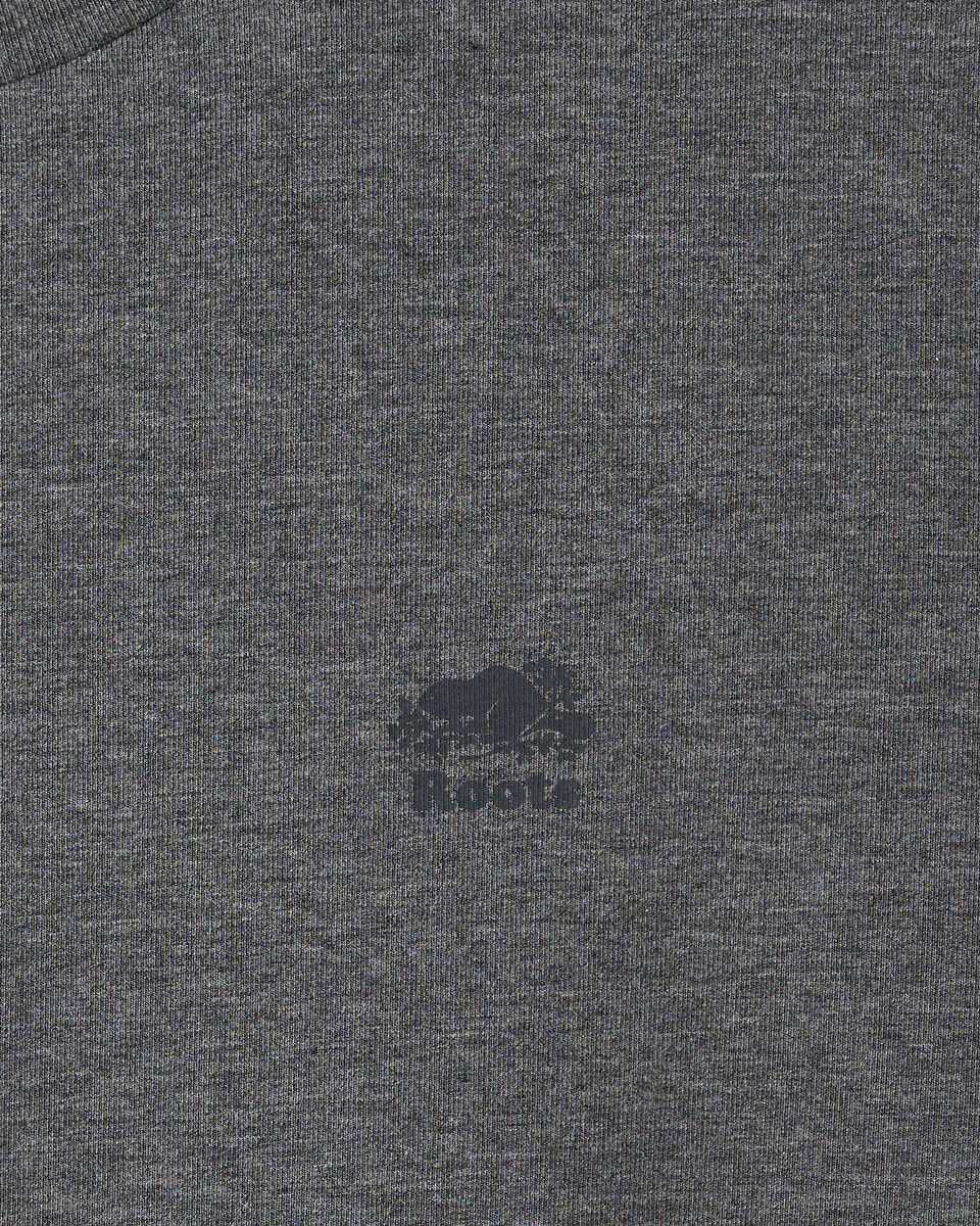Roam Short Sleeve Top