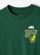 T-shirt Sports Club pour tout-petits