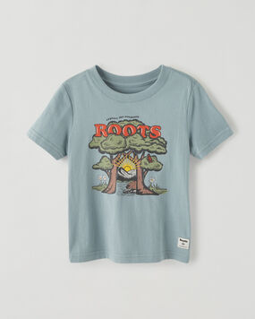 Toddler Explore The Outdoors T-Shirt