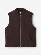 Cloud Insulated Vest