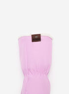 Toddler Kombi Flow Mitten