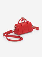 Micro Banff Crossbody Cervino