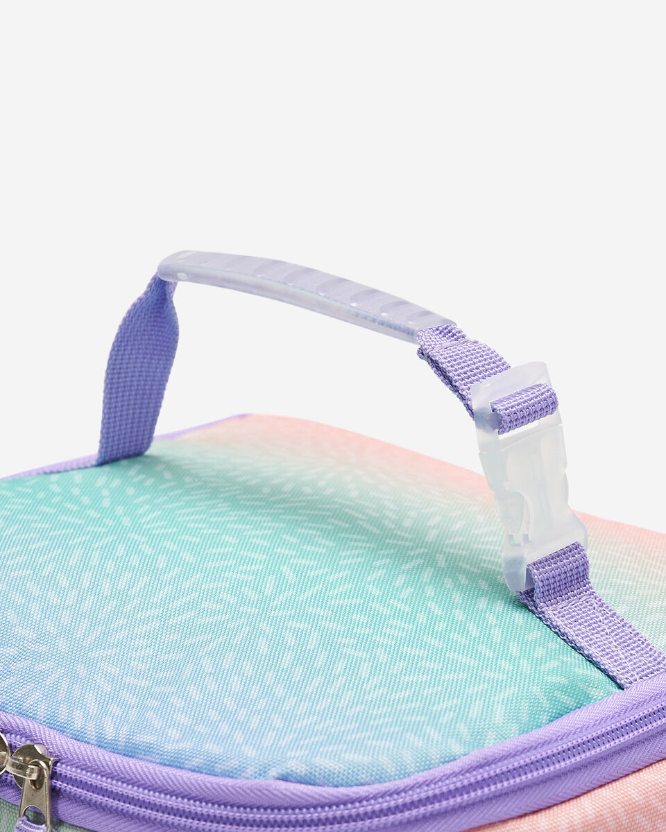 Roots Lunch Bag